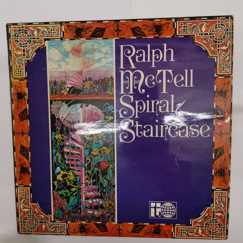 IMG 20221109 153313.jpg