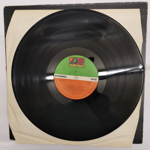 IMG 20221109 153245.jpg