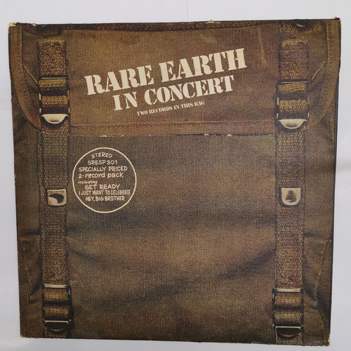 IMG 20221109 151326.jpg