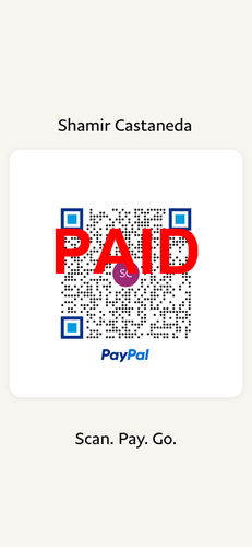 2274b4520e73.png