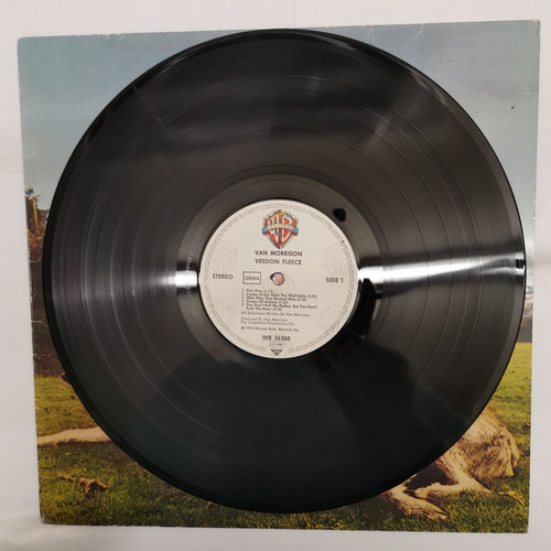 IMG 20221109 152520.jpg