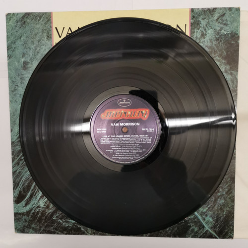 IMG 20221109 152554.jpg