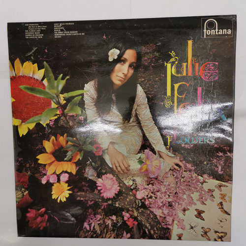 IMG 20221109 143254.jpg