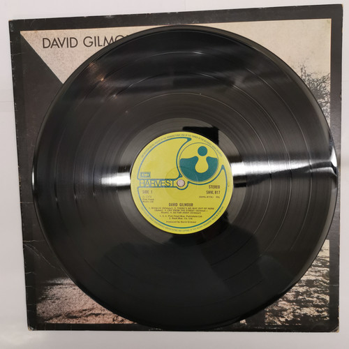 IMG 20221109 143220.jpg