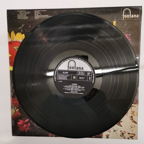 IMG 20221109 143300.jpg