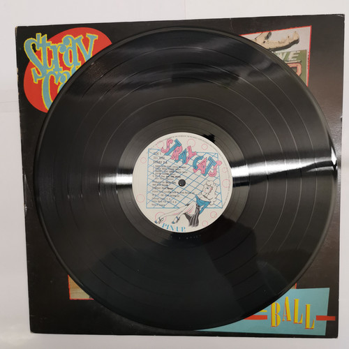 IMG 20221109 143027.jpg