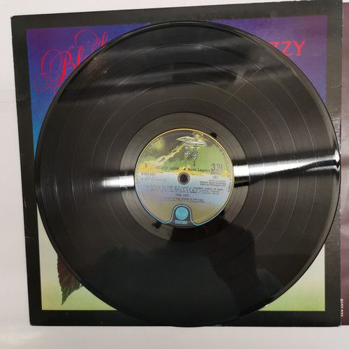 IMG 20221109 143107.jpg