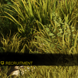 ea7310c6b632.png