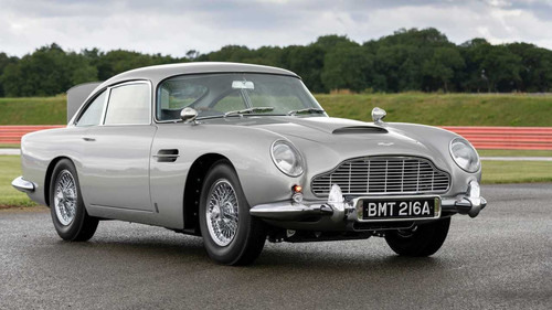 first aston martin db5 goldfinger continuation car.jpg