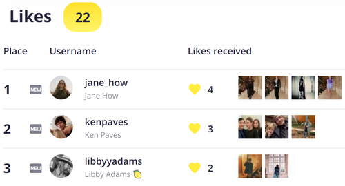 snooplikes.png