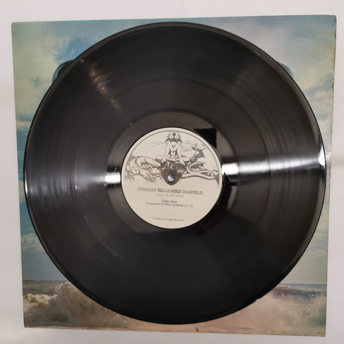 IMG 20221109 151623.jpg