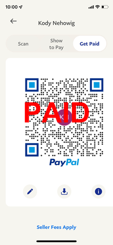 e85faa7f7b09.png