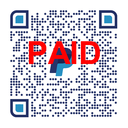 ba7c31738cf2.png