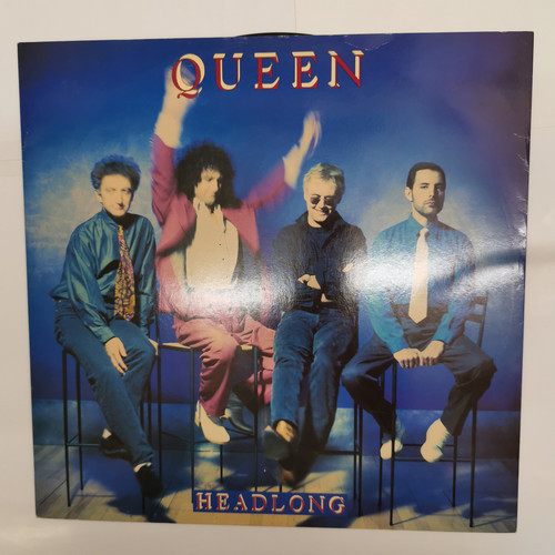 IMG 20221109 143828.jpg