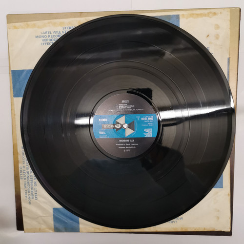 IMG 20221109 153037.jpg