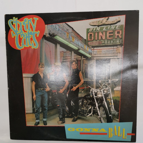 IMG 20221109 143021.jpg