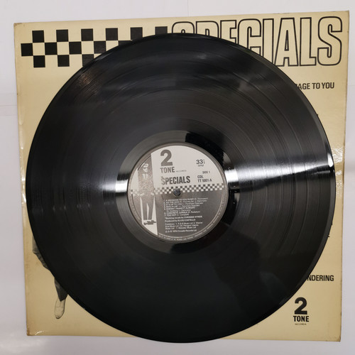 IMG 20221109 142927.jpg