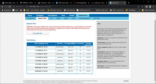 Screenshot 2022 11 14 014751.jpg