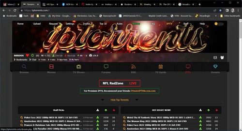 Screenshot 2022 11 14 014023.jpg