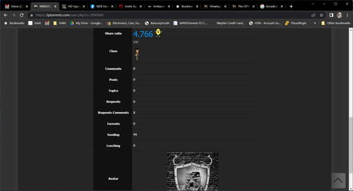 Screenshot 2022 11 14 014248.jpg