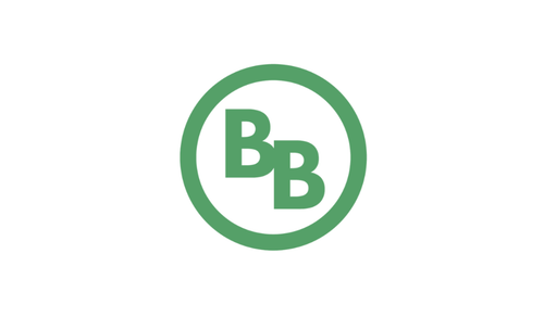 Untitled design (61).png