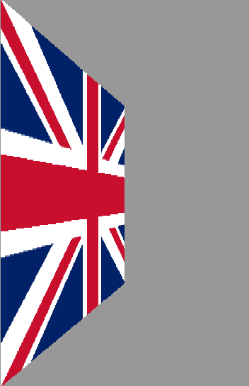 brit flag half full.png
