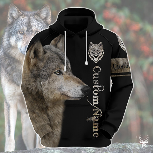 Wolf Hoodie Mattruoc.jpg