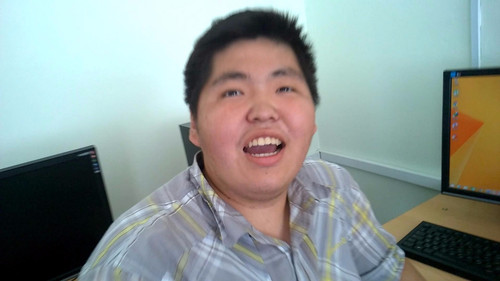 IMG 20151103 WA0010.jpg