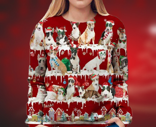 red 28922X35 1280.jpg