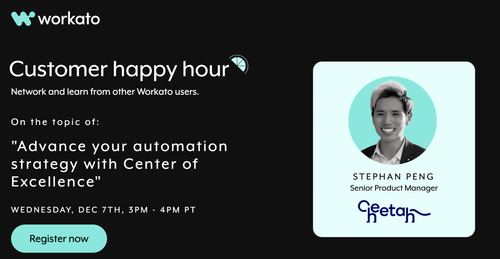 Screen Shot 2022 11 14 at 12.24.32 AM.png