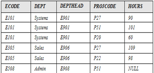 2022 11 14 152015.png