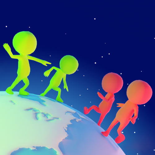 icon.512x512 (1).png