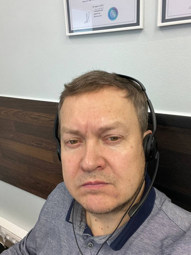 photo roman 2 2022 11 14 10 29 44.jpg