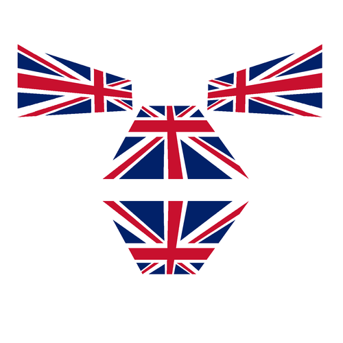 brit flag angles.png