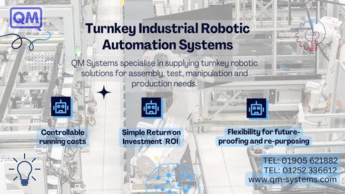 Industrial Robotic Automation.jpg