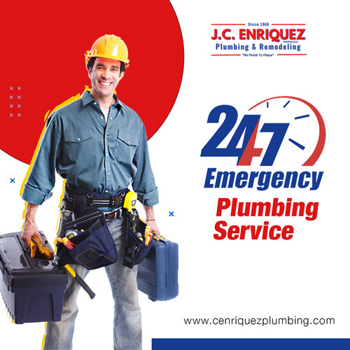 Emergency Plumbing Repair.jpg