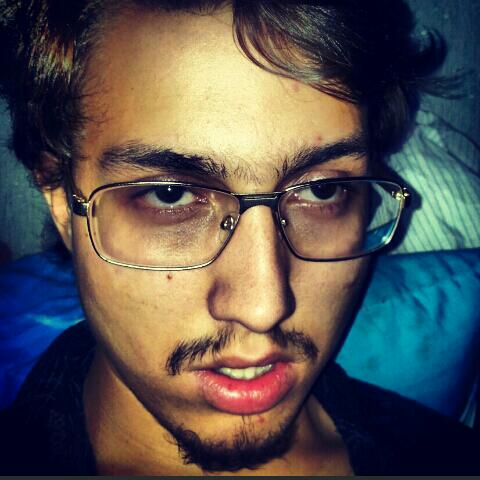 Тимур Жалилов (3).jpg