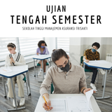 UJIAN