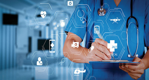 Best Care Jobs in Luton.jpg