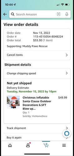 Screenshot 2022 11 14 08 44 52 19.jpg