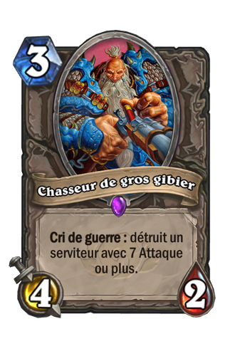 Chasseur de gros gibier.png