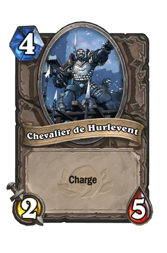 Chevalier de Hurlevent.png