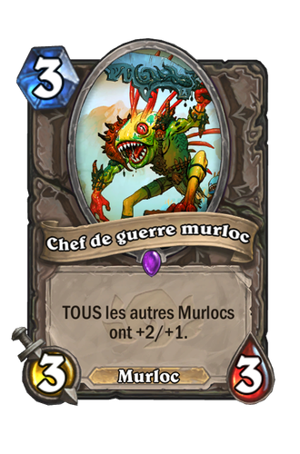 Chef de guerre murloc.png
