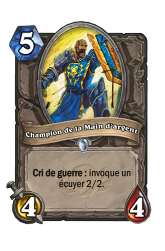 Champion de la Main d'argent.png