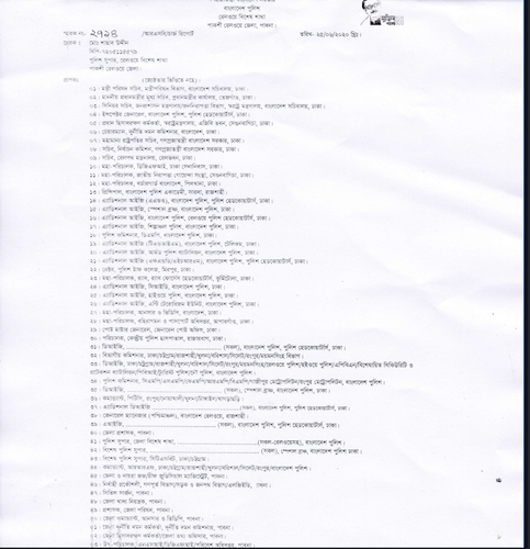 Screenshot 2022 11 14 13 58 11.png