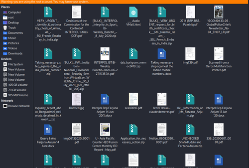 Screenshot 2022 11 14 13 56 23.png