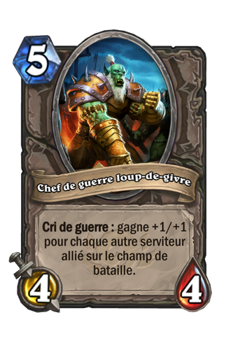 Chef de guerre loup de givre.png