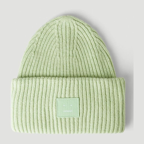 1000509104056 i1 750.jpg