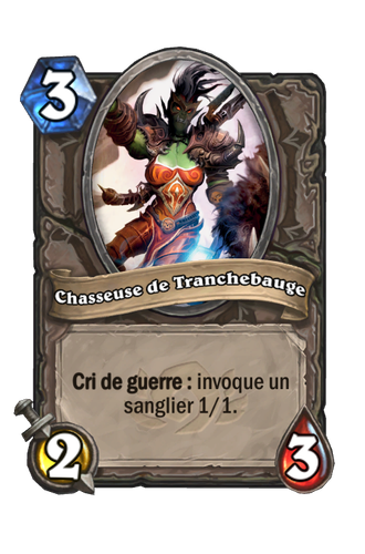 Chasseuse de Tranchebauge.png