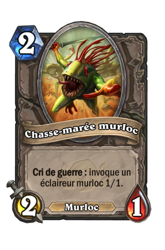 Chasse marée murloc.png